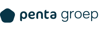 penta-groep