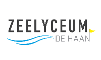 Zeelyceum