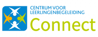 CLB Connect